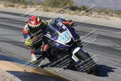 media/Dec-05-2025-CVMA Friday Practice (Fri) [[303bad9a84]]/1-Racer 1/Session 5 (Turn 3 Inside)/